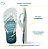 Chinelo Havaianas Masculino Top Surfer Original Verão - Imagem 3