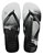 Chinelo Havaianas Masculino Top Surfer Original Verão - Imagem 11