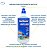 Limpa Inox Nautispecial 500g - Imagem 5