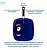 Frigideira Bistequeira Groovy Breakfast Tramontina 26cm - Imagem 3