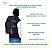 Mochila Crampon 44 Trilhas & Rumos - Imagem 6