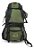 Mochila Crampon 44 Trilhas & Rumos - Imagem 2