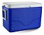 Caixa Térmica Cooler Coleman 28QT 26,5 Litros Até 36 Latas - Imagem 6