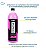 Extractus Limpador Ultra Concentrado Vonixx 1,5l - Imagem 3
