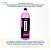 Extractus Limpador Ultra Concentrado Vonixx 1,5l - Imagem 5