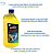 Lava Lancha Com Cera De Carnaúba Nautibelle 1 Litro - Imagem 3