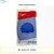Touca Natação Speedo Big Swim Cap Cabelos Volumosos Silicone - Imagem 7