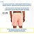 Bermuda Shorts Aqua Boxer Masculino Uv Line - Imagem 5