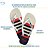 Chinelo Havaianas Top Nautical Masculino - Imagem 3