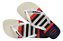 Chinelo Havaianas Top Nautical Masculino - Imagem 1