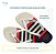 Chinelo Havaianas Top Nautical Masculino - Imagem 4