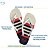 Chinelo Havaianas Top Nautical Masculino - Imagem 5