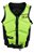 Colete Salva Vidas Neoprene Homologado Hydro - Imagem 3