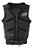 Colete Salva Vidas Neoprene Homologado Hydro - Imagem 1