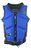 Colete Salva Vidas Neoprene Homologado Hydro - Imagem 5
