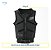 Colete Salva Vidas Neoprene Homologado Hydro - Imagem 6