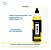 V-Mol Lava Autos Desincrustante Vonixx 500ml - Imagem 4