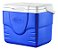 Caixa Térmica Cooler Coleman 16QT 15,1 Litros 22Latas - Imagem 2