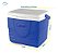 Caixa Térmica Cooler Coleman Excursion 8,5 Litros 9 Latas - Imagem 11