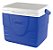 Caixa Térmica Cooler Coleman Excursion 8,5 Litros 9 Latas - Imagem 1
