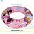 Boia Circular Inflável Infantil Mickey Minnie Disney - Imagem 3