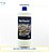 Silicone Náutico Nautispecial 1l - Imagem 2