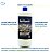 Silicone Náutico Nautispecial 1l - Imagem 5