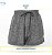 Shorts Bermuda Dry Air Femino Penalty - Imagem 3