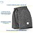 Shorts Bermuda Dry Air Femino Penalty - Imagem 4