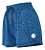 Shorts Bermuda Dry Air Femino Penalty - Imagem 2