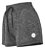 Shorts Bermuda Dry Air Femino Penalty - Imagem 1