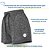 Shorts Bermuda Dry Air Femino Penalty - Imagem 6