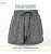 Shorts Bermuda Dry Air Femino Penalty - Imagem 5