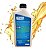 Aditivo Para Óleo Diesel Master Parts 1Litro - Imagem 7