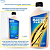 Aditivo Para Óleo Diesel Master Parts 1Litro - Imagem 5