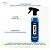 Blend Ceramic E Carnauba Spray Wax Vonixx 500ml - Imagem 4