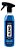 Blend Ceramic E Carnauba Spray Wax Vonixx 500ml - Imagem 1