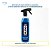 Blend Ceramic E Carnauba Spray Wax Vonixx 500ml - Imagem 5