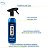 Blend Ceramic E Carnauba Spray Wax Vonixx 500ml - Imagem 3