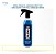 Blend Ceramic E Carnauba Spray Wax Vonixx 500ml - Imagem 2