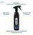 Blend Ceramic E Carnaúba Wax Black Edition Vonixx 500ml - Imagem 5