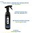 Blend Ceramic E Carnaúba Wax Black Edition Vonixx 500ml - Imagem 3