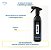 Blend Ceramic E Carnaúba Wax Black Edition Vonixx 500ml - Imagem 4