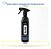 Blend Ceramic E Carnaúba Wax Black Edition Vonixx 500ml - Imagem 2
