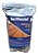 Restaurador De Teka Sal Azedo Nautispecial 1Kg - Imagem 1