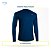 Camiseta Manga Longa Block Penalty Masculina - Imagem 2