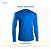 Camiseta Manga Longa Block Penalty Masculina - Imagem 7