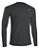 Camiseta Manga Longa Block Penalty Masculina - Imagem 12