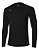 Camiseta Manga Longa Block Penalty Masculina - Imagem 11