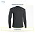 Camiseta Manga Longa Block Penalty Masculina - Imagem 13